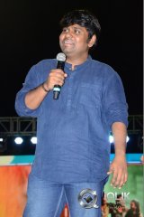 Jathi Ratnalu Pre Release Event